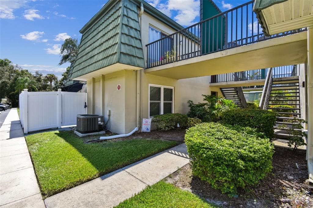 1799 N HIGHLAND AVENUE # 169, CLEARWATER, FL 33755 — zdjęcie 5