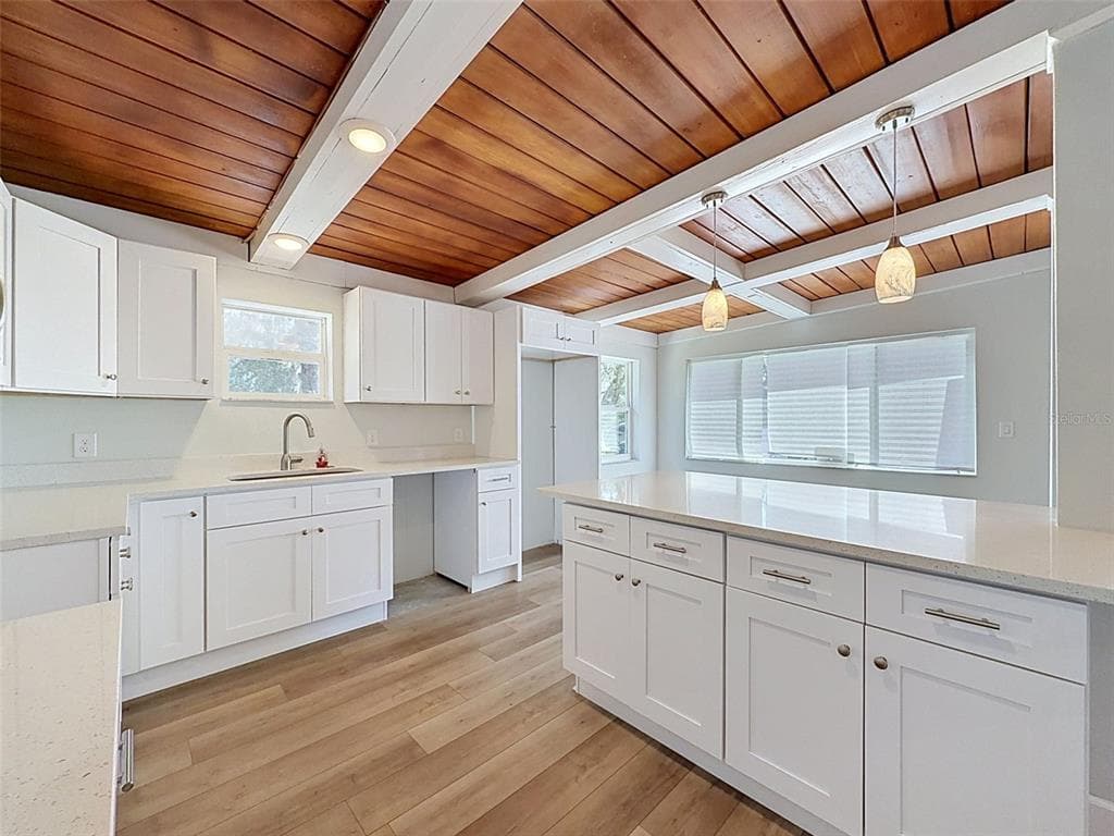 14339 RICE ROAD, HUDSON, FL 34667 — zdjęcie 2