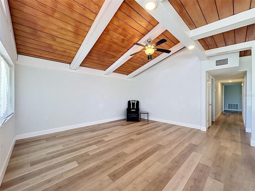 14339 RICE ROAD, HUDSON, FL 34667 — zdjęcie 5