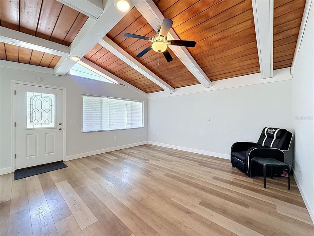 14339 RICE ROAD, HUDSON, FL 34667 — zdjęcie 4