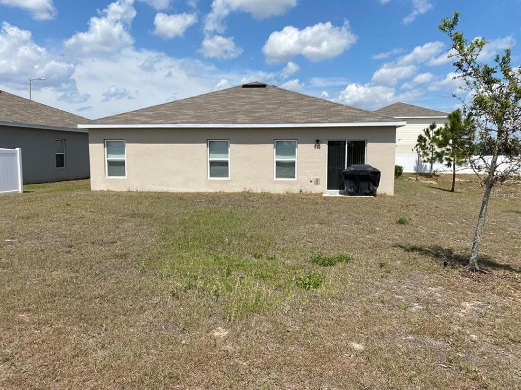 372 ROOKS LOOP, HAINES CITY, FL 33844 — zdjęcie 2