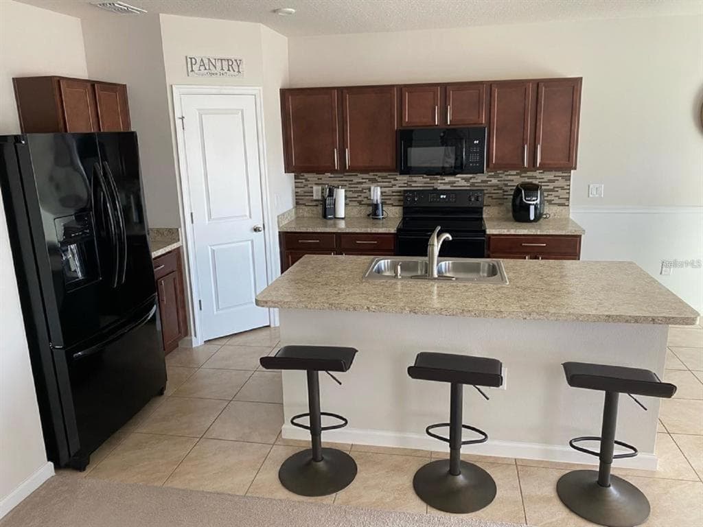 372 ROOKS LOOP, HAINES CITY, FL 33844 — zdjęcie 3