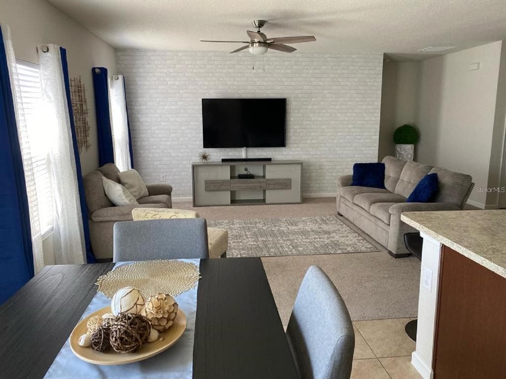 372 ROOKS LOOP, HAINES CITY, FL 33844 — zdjęcie 5