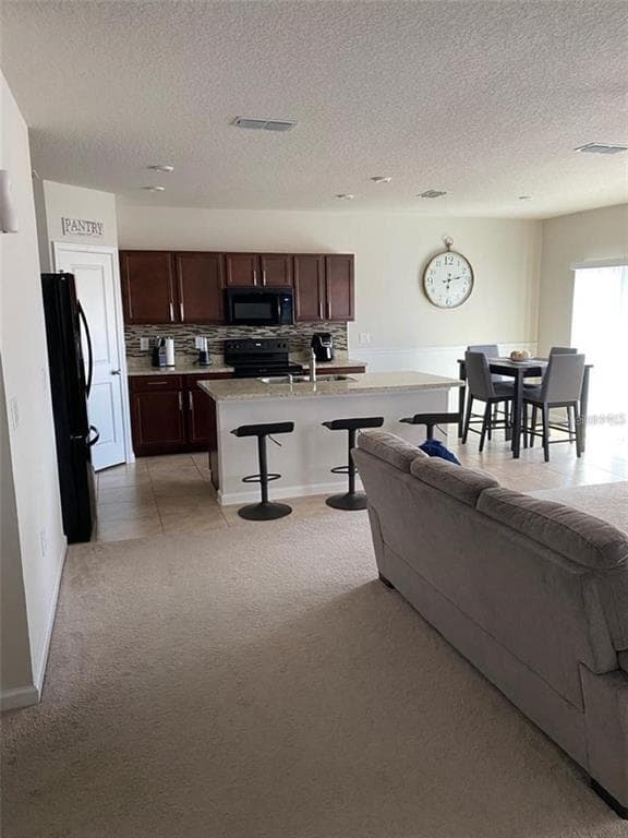 372 ROOKS LOOP, HAINES CITY, FL 33844 — zdjęcie 4
