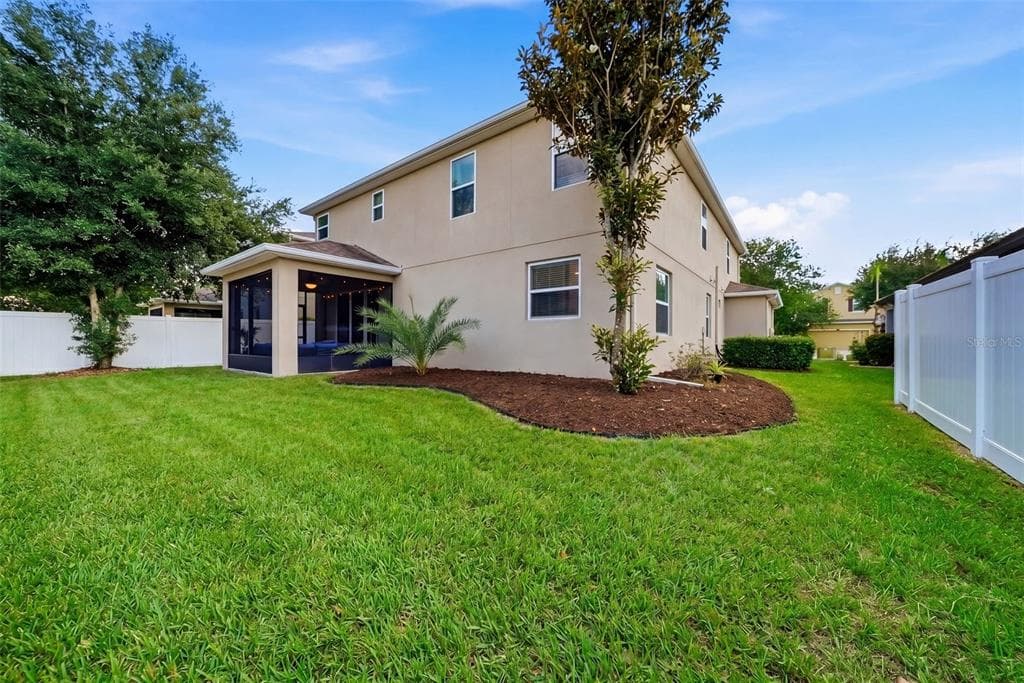 24115 SAN GIOVANNI DRIVE, LAND O LAKES, FL 34639 — zdjęcie 3