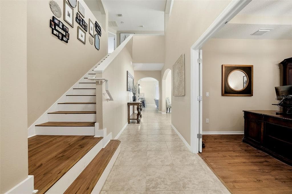 24115 SAN GIOVANNI DRIVE, LAND O LAKES, FL 34639 — zdjęcie 5