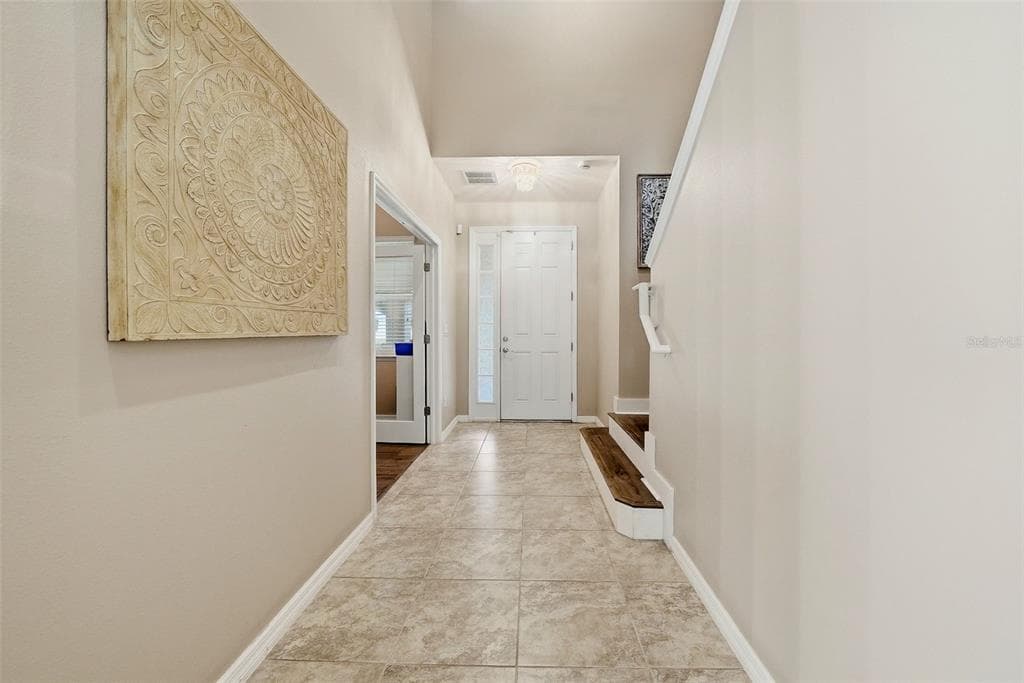 24115 SAN GIOVANNI DRIVE, LAND O LAKES, FL 34639 — zdjęcie 4