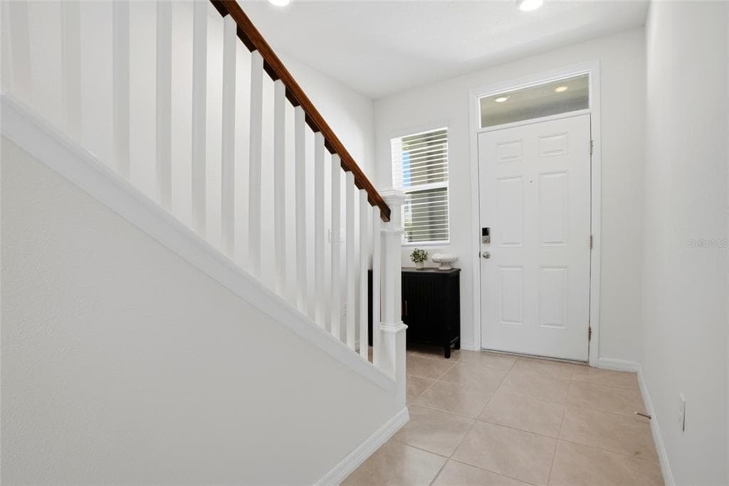 5674 CHORLEYWOOD LANE, WESLEY CHAPEL, FL 33545 — zdjęcie 5