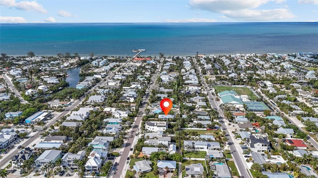 315 SPRING AVENUE, ANNA MARIA, FL 34216 — zdjęcie 2