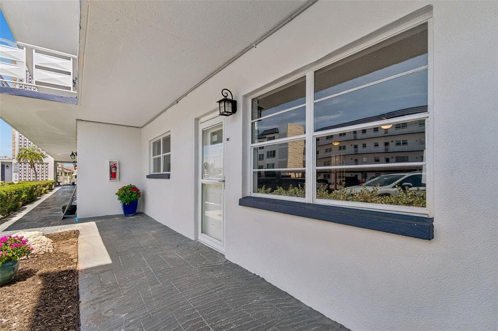 5955 30TH AVENUE S # 105, GULFPORT, FL 33707 — zdjęcie 2