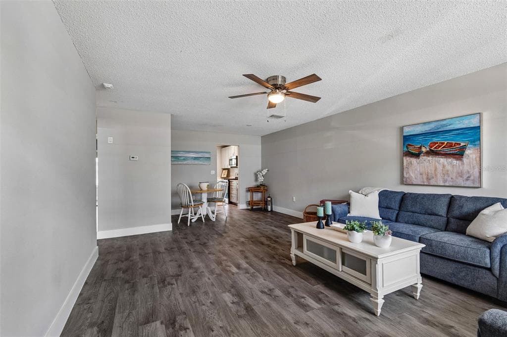 5955 30TH AVENUE S # 105, GULFPORT, FL 33707 — zdjęcie 3