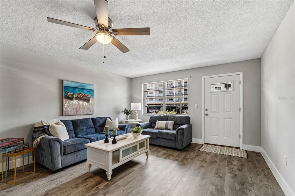 5955 30TH AVENUE S # 105, GULFPORT, FL 33707 — zdjęcie 4