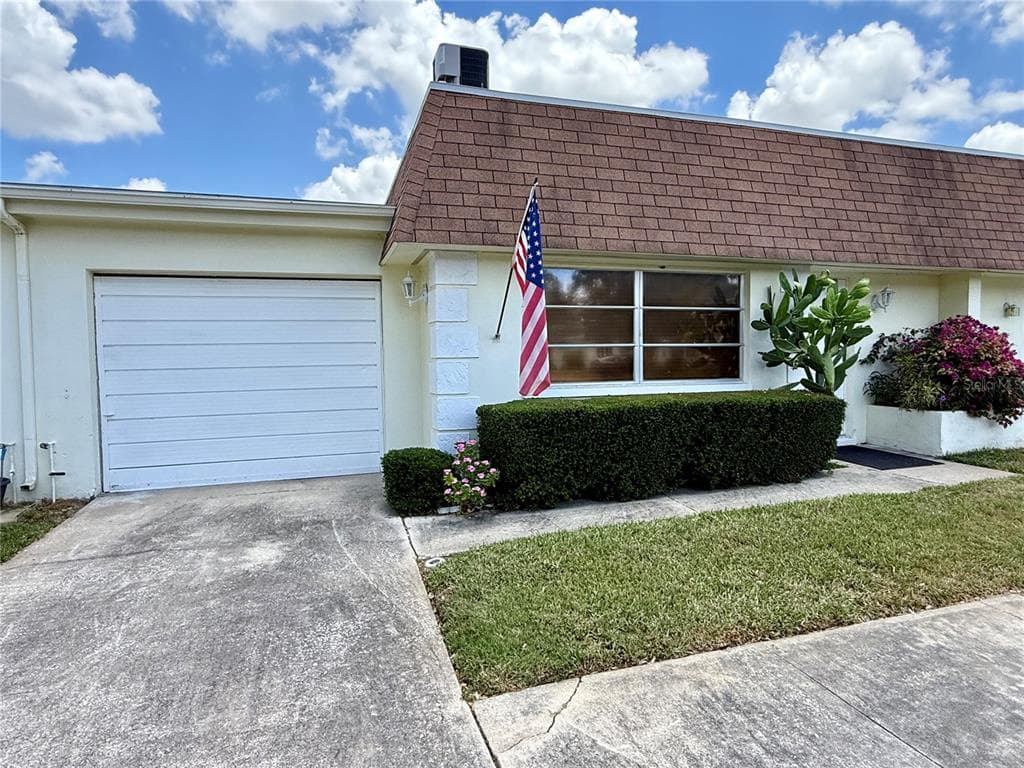 6775 ARMAND PLACE N # 4, PINELLAS PARK, FL 33781 — zdjęcie 3