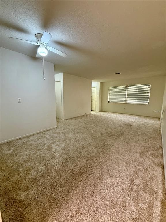 6775 ARMAND PLACE N # 4, PINELLAS PARK, FL 33781 — zdjęcie 5