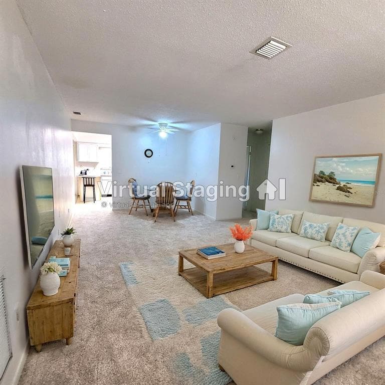 6775 ARMAND PLACE N # 4, PINELLAS PARK, FL 33781 — zdjęcie 4