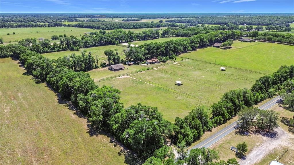 20540 SW 5TH PLACE, DUNNELLON, FL 34431 — zdjęcie 2