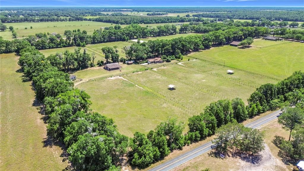 20540 SW 5TH PLACE, DUNNELLON, FL 34431 — zdjęcie 3