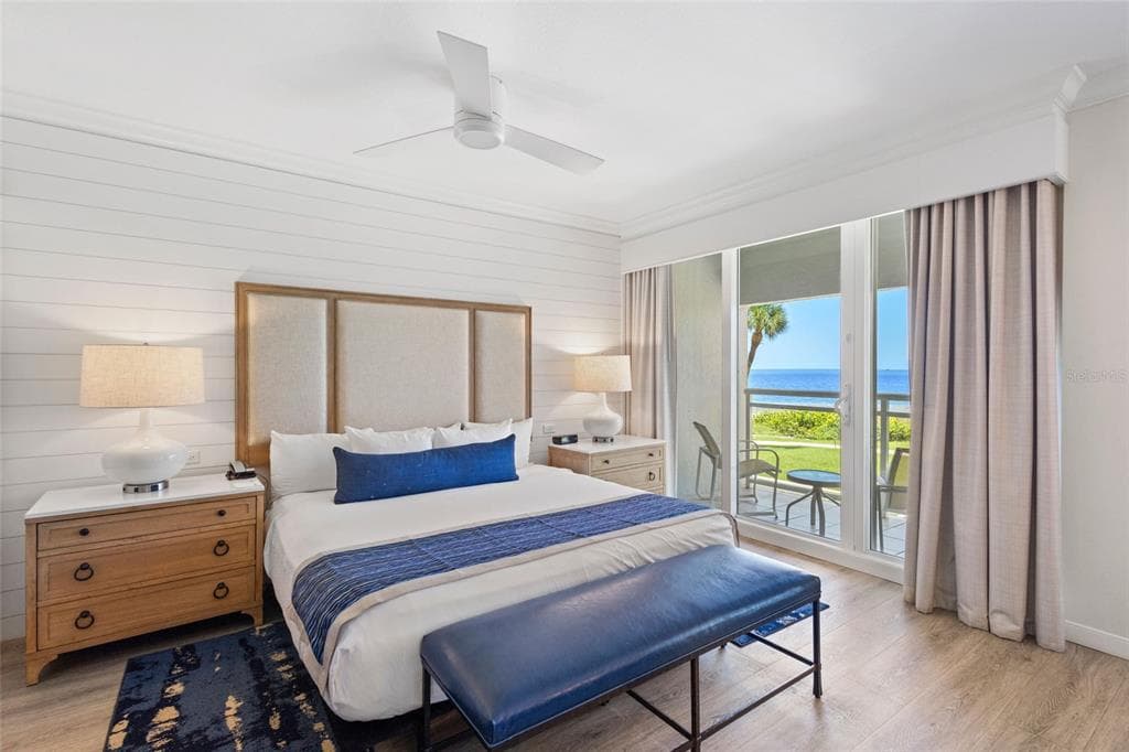 240 SANDS POINT ROAD # 4104, LONGBOAT KEY, FL 34228 — zdjęcie 3