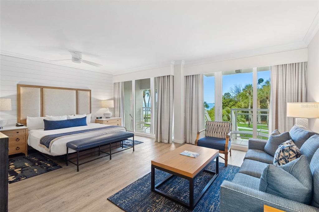 240 SANDS POINT ROAD # 4104, LONGBOAT KEY, FL 34228 — zdjęcie 5