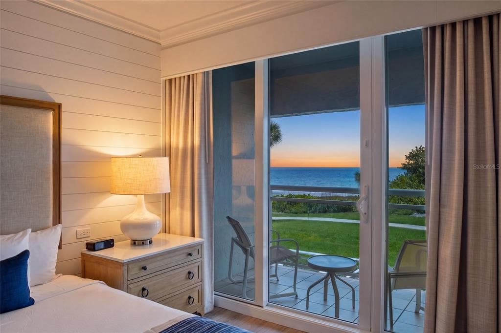 240 SANDS POINT ROAD # 4104, LONGBOAT KEY, FL 34228 — zdjęcie 4