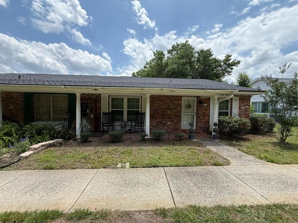 719 AVENUE Q SE, WINTER HAVEN, FL 33880 — zdjęcie 2