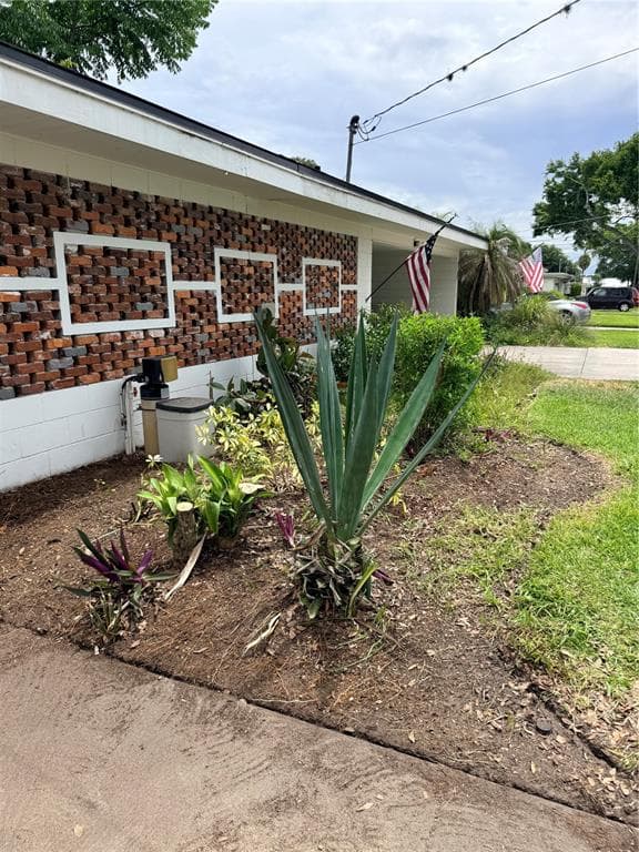 719 AVENUE Q SE, WINTER HAVEN, FL 33880 — zdjęcie 3