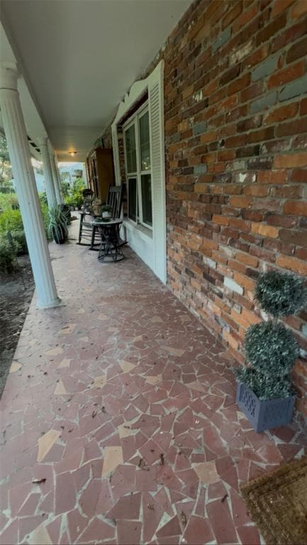 719 AVENUE Q SE, WINTER HAVEN, FL 33880 — zdjęcie 5