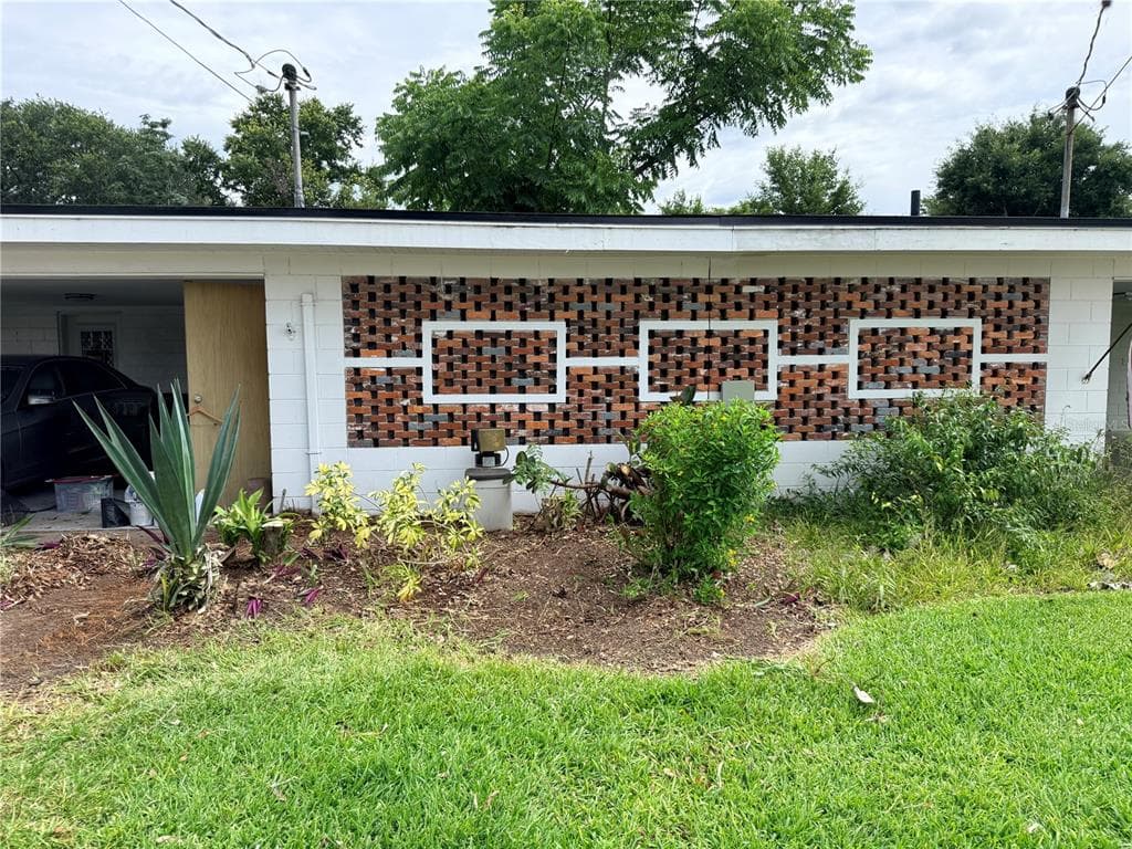 719 AVENUE Q SE, WINTER HAVEN, FL 33880 — zdjęcie 4