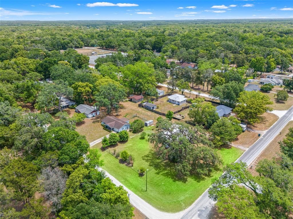 16119 WILSON BOULEVARD, BROOKSVILLE, FL 34604 — zdjęcie 2
