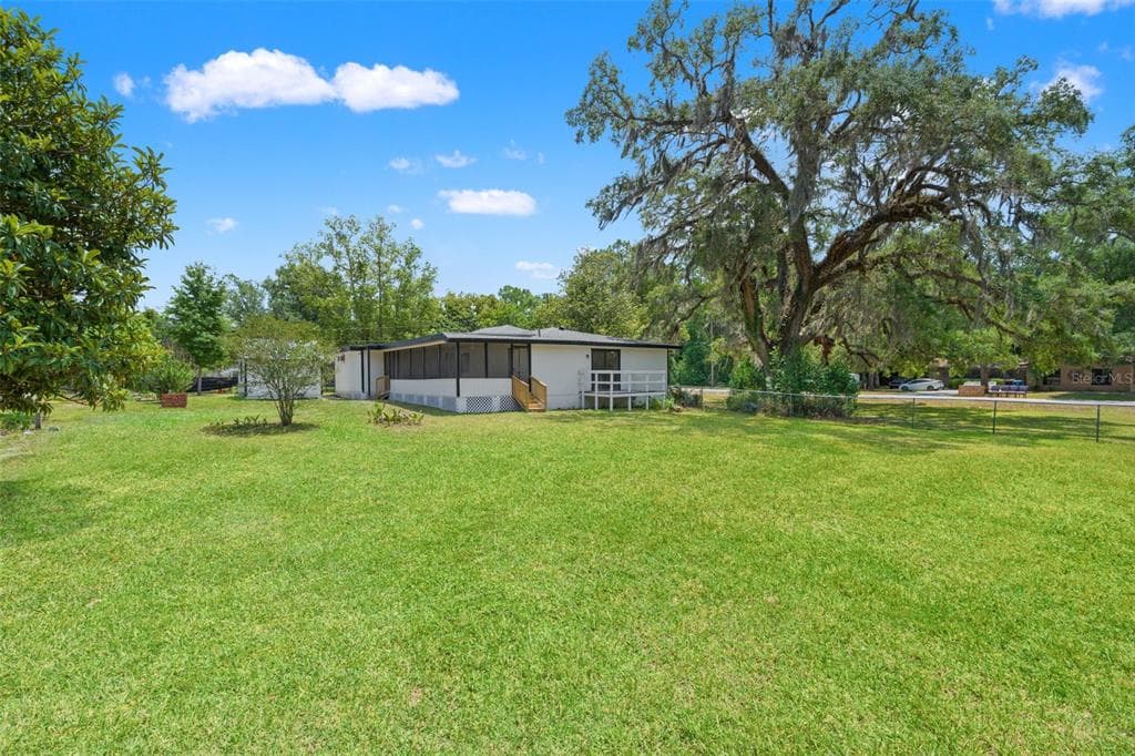 16119 WILSON BOULEVARD, BROOKSVILLE, FL 34604 — zdjęcie 3