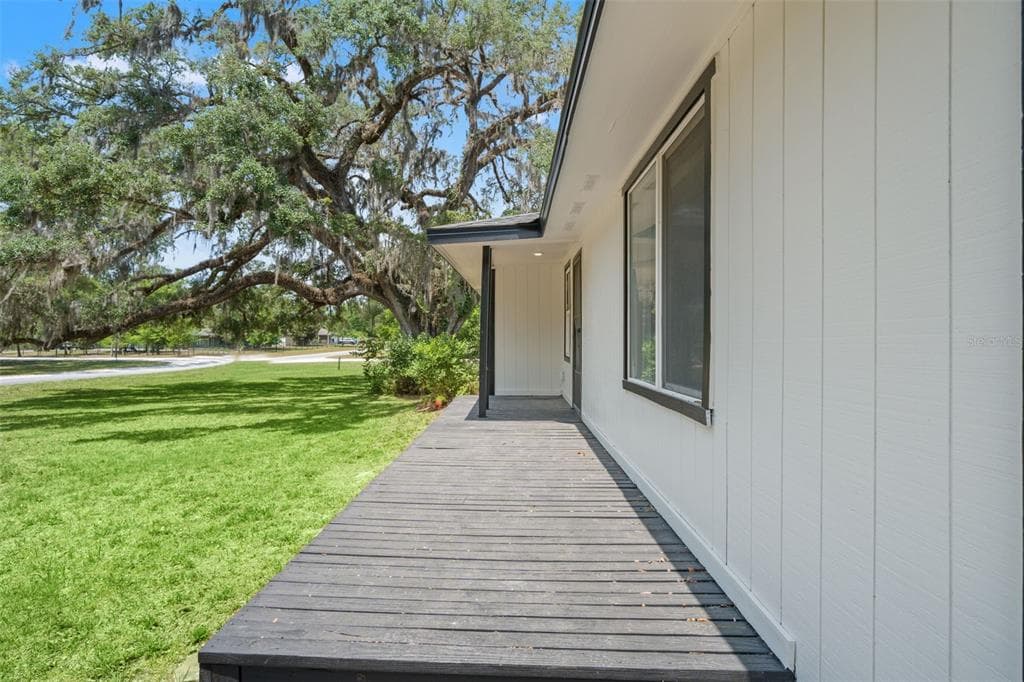 16119 WILSON BOULEVARD, BROOKSVILLE, FL 34604 — zdjęcie 5