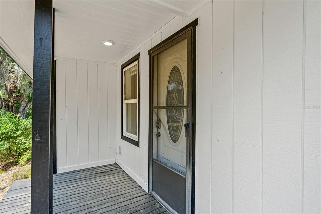 16119 WILSON BOULEVARD, BROOKSVILLE, FL 34604 — zdjęcie 4