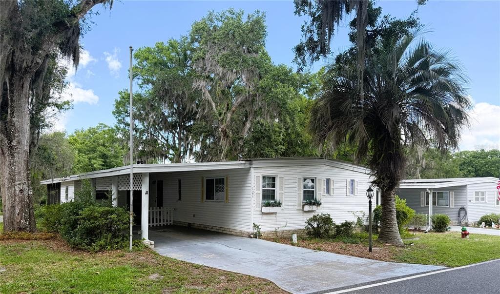 127 ROYAL PALM DRIVE, LEESBURG, FL 34748 — zdjęcie 3