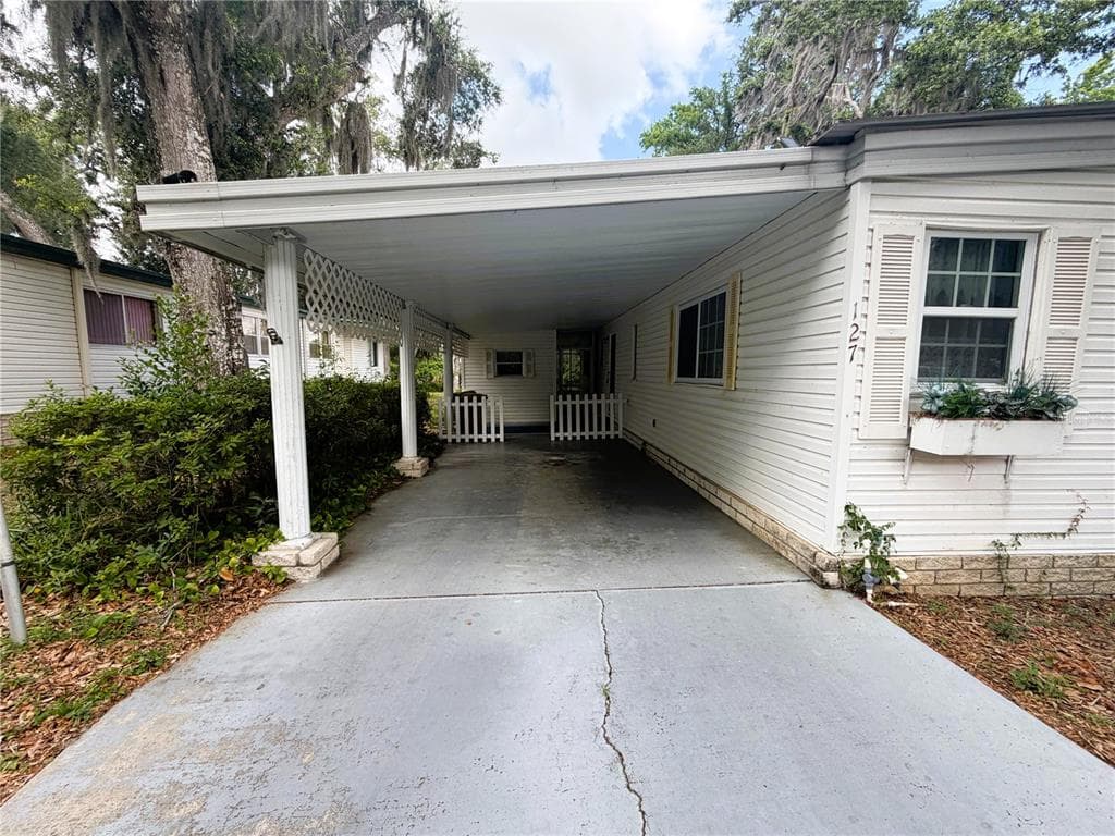 127 ROYAL PALM DRIVE, LEESBURG, FL 34748 — zdjęcie 5