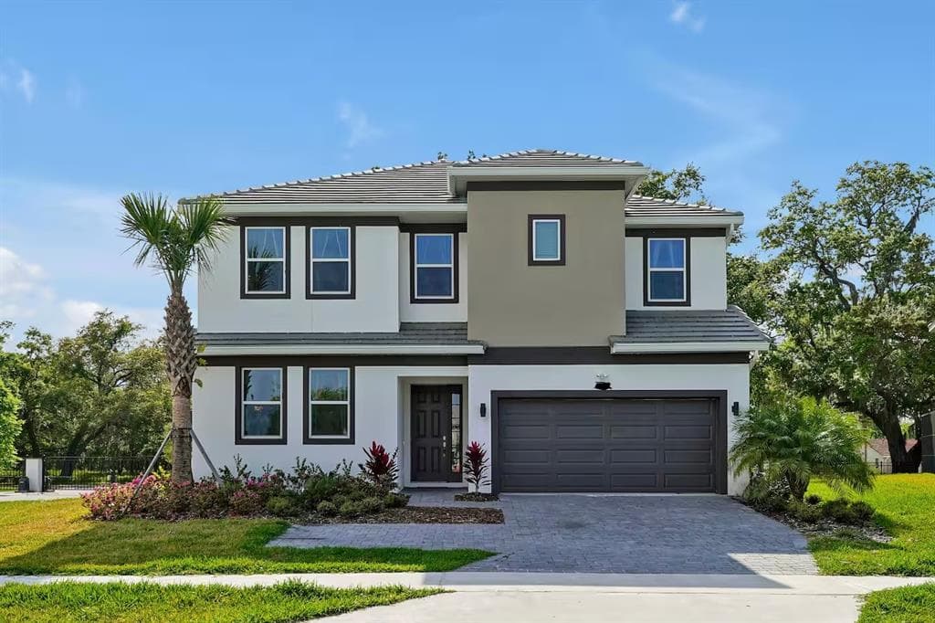 4441 GANESHA LOOP, KISSIMMEE, FL 34746 — zdjęcie 3