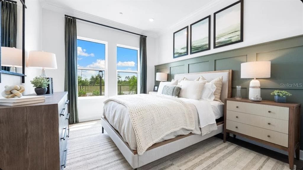 10614 ECLIPSE STREET, SARASOTA, FL 34241 — zdjęcie 2