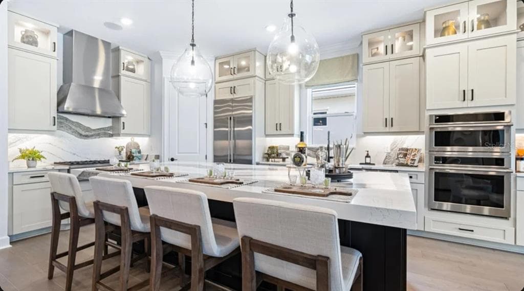 10614 ECLIPSE STREET, SARASOTA, FL 34241 — zdjęcie 3