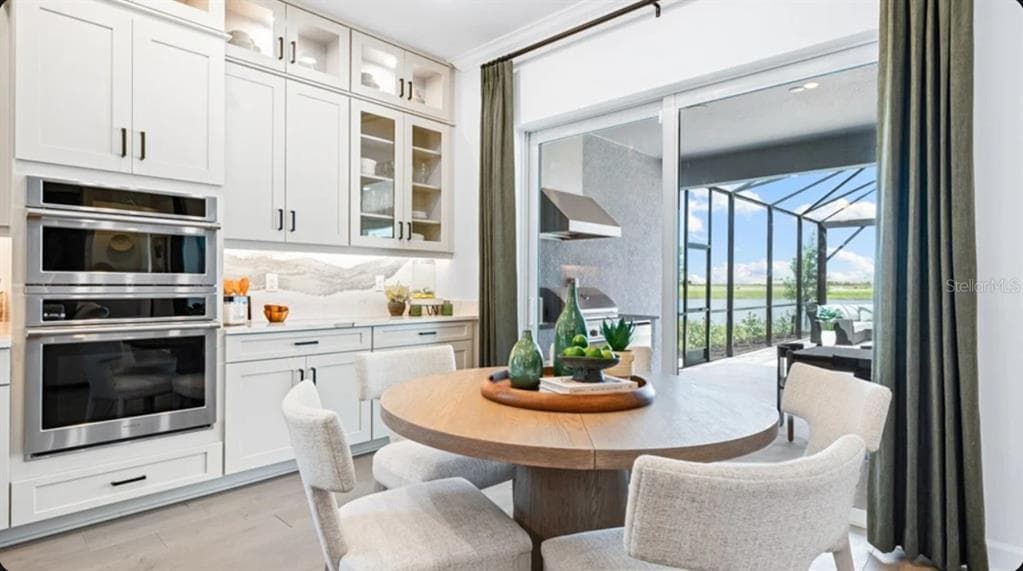 10614 ECLIPSE STREET, SARASOTA, FL 34241 — zdjęcie 4