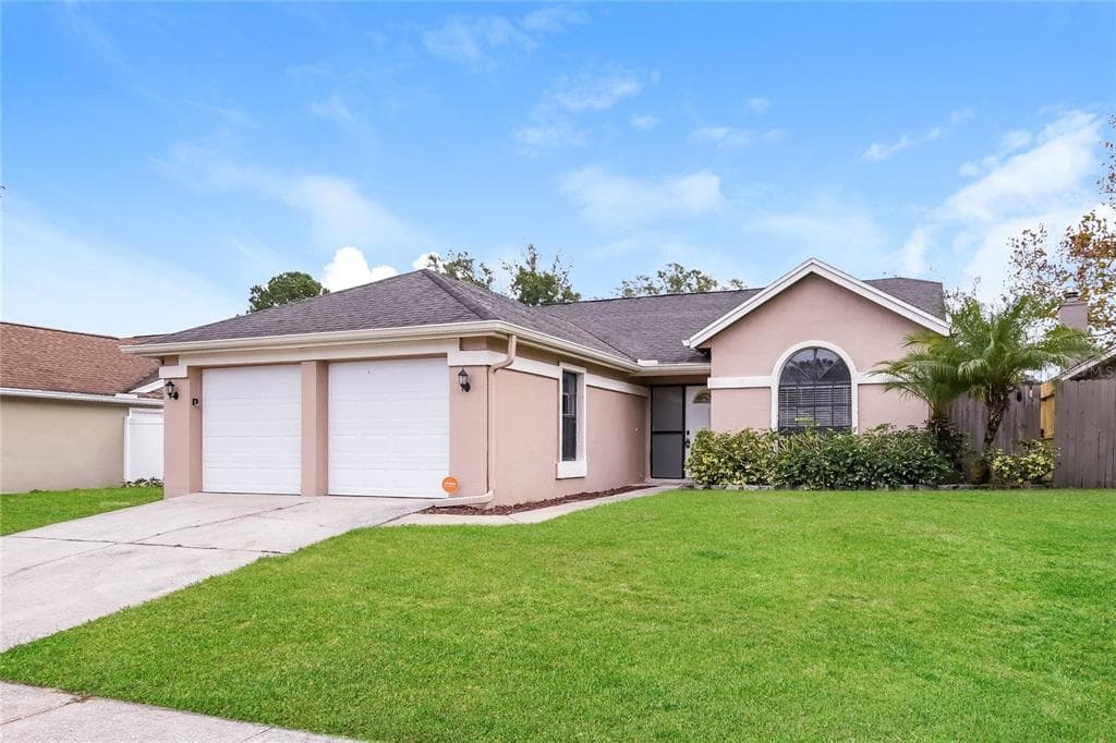 1961 MARTINA STREET, APOPKA, FL 32703 — zdjęcie 2