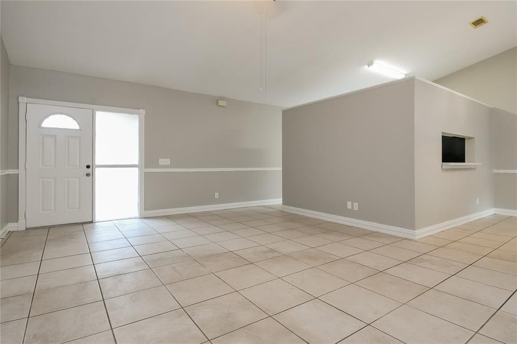 1961 MARTINA STREET, APOPKA, FL 32703 — zdjęcie 3