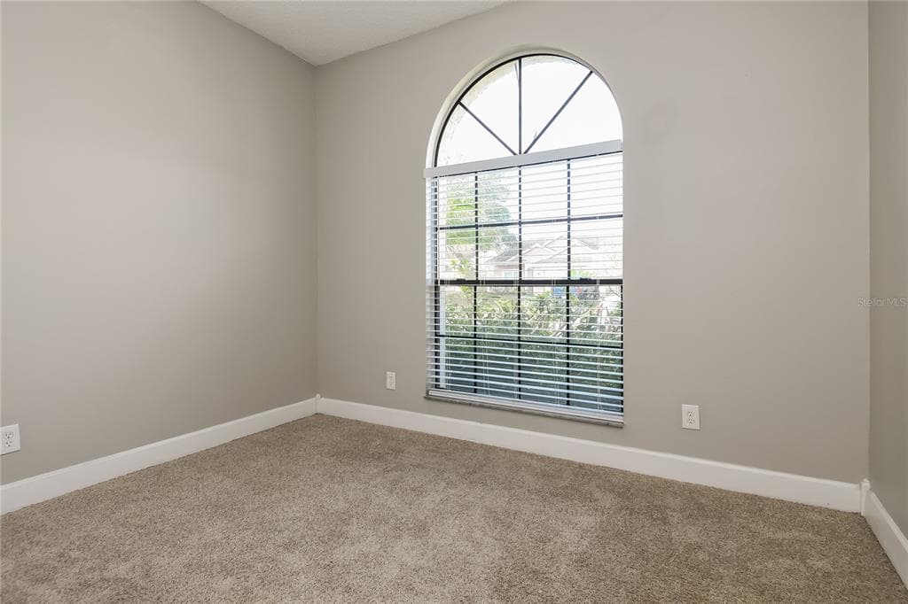1961 MARTINA STREET, APOPKA, FL 32703 — zdjęcie 5
