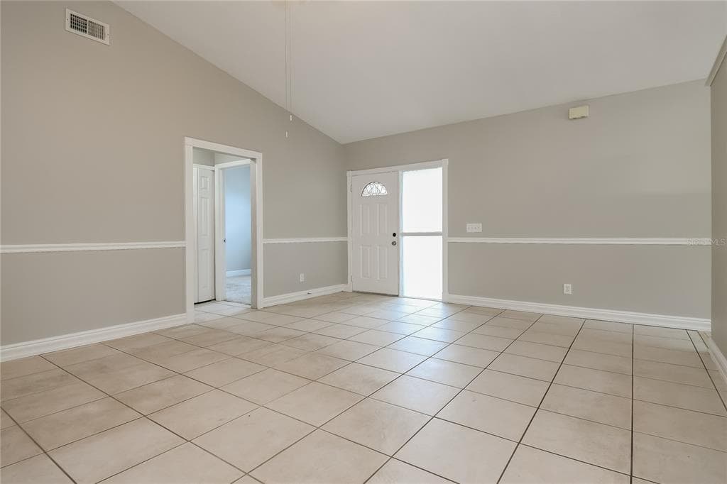 1961 MARTINA STREET, APOPKA, FL 32703 — zdjęcie 4