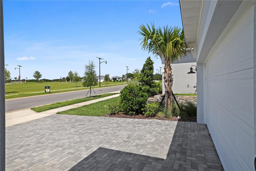 948 CLUB CRESSWIND DRIVE, LADY LAKE, FL 32159 — zdjęcie 3