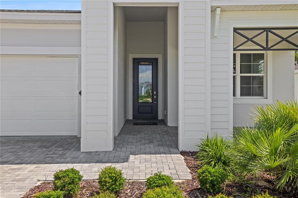 948 CLUB CRESSWIND DRIVE, LADY LAKE, FL 32159 — zdjęcie 4