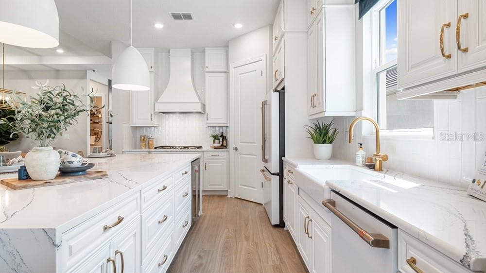 10606 ECLIPSE STREET, SARASOTA, FL 34241 — zdjęcie 2