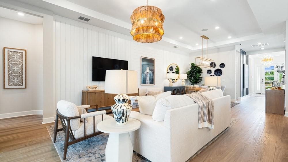 10606 ECLIPSE STREET, SARASOTA, FL 34241 — zdjęcie 3