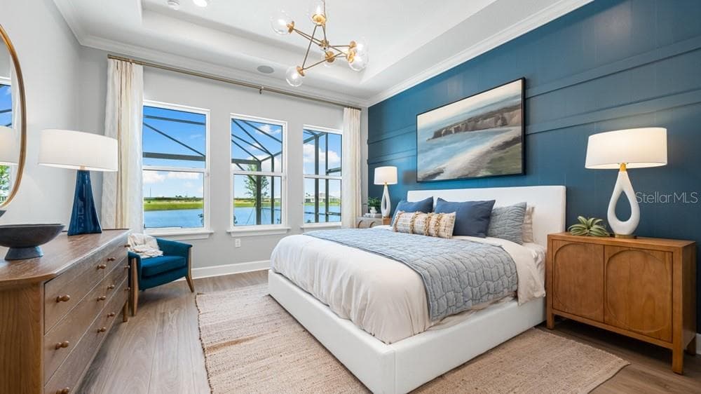10606 ECLIPSE STREET, SARASOTA, FL 34241 — zdjęcie 5