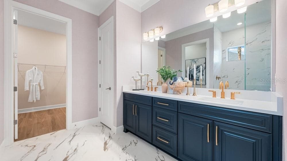 10606 ECLIPSE STREET, SARASOTA, FL 34241 — zdjęcie 4