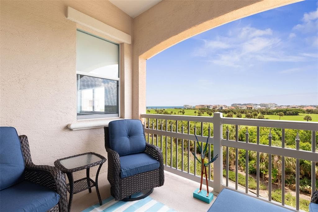 25 OCEAN CREST WAY # 1242, PALM COAST, FL 32137 — zdjęcie 2