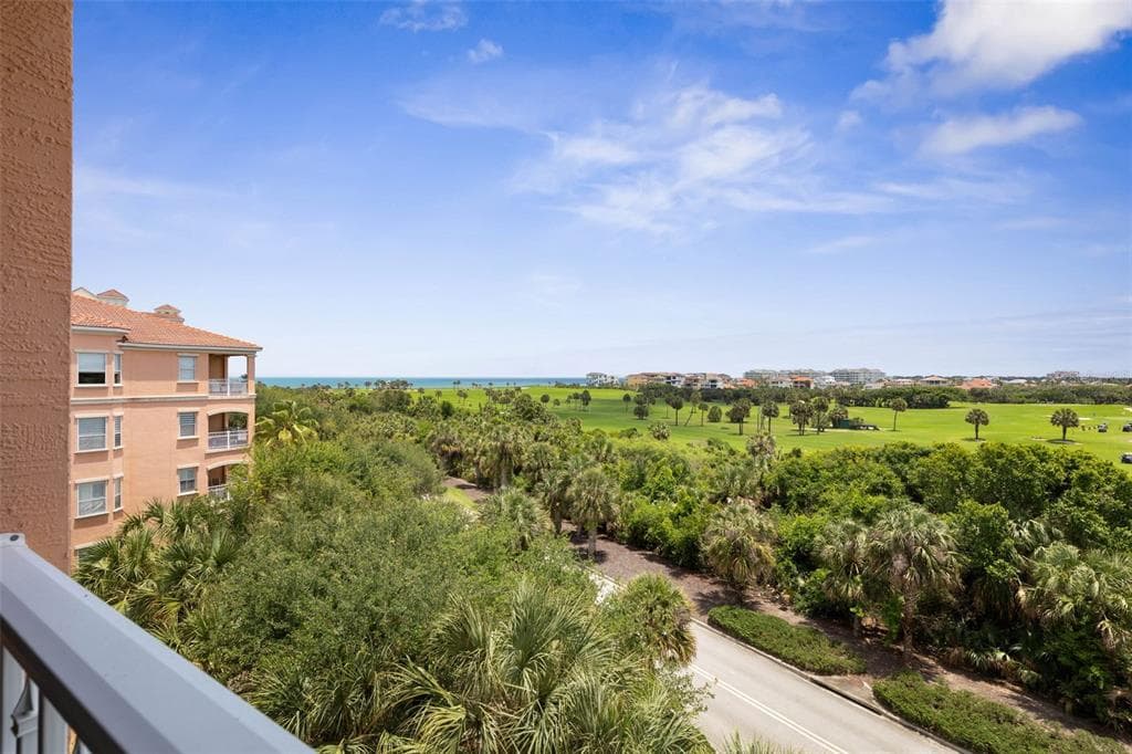 25 OCEAN CREST WAY # 1242, PALM COAST, FL 32137 — zdjęcie 3